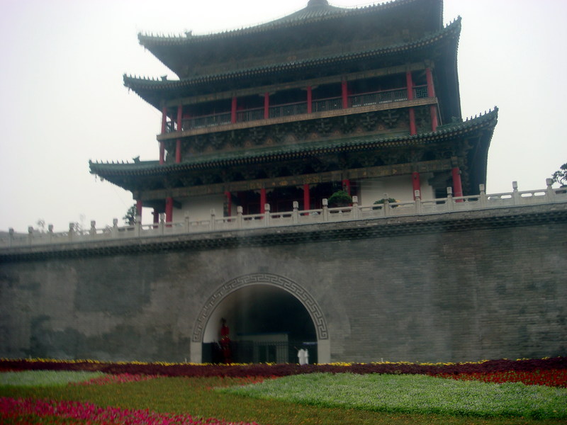 Image: /media/?path=/trips/2007-08-13 China/2007-08-19_Xi'an-Wudang/20070819-073114-0-Joe.jpg